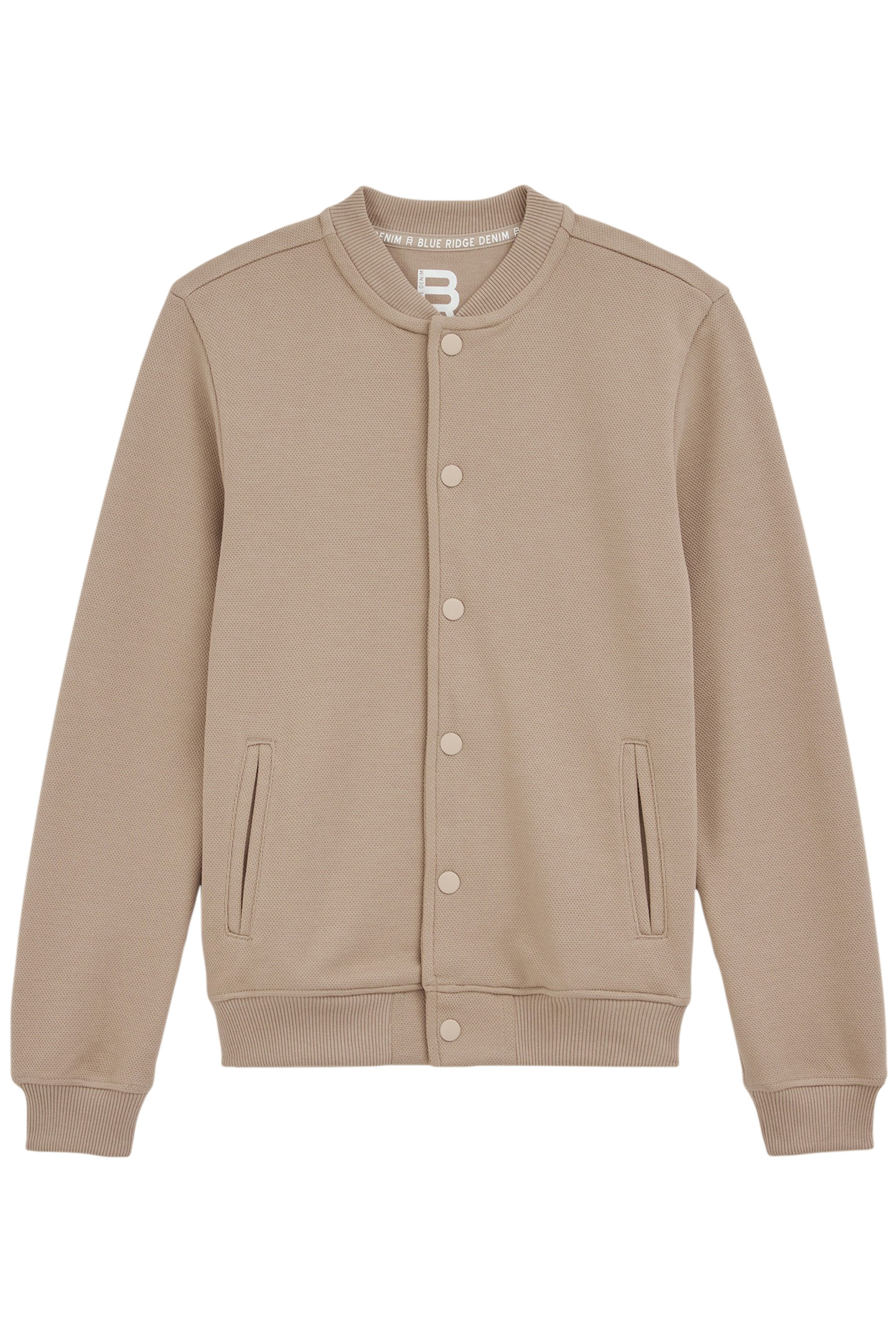 BOMBER BEIGE 3