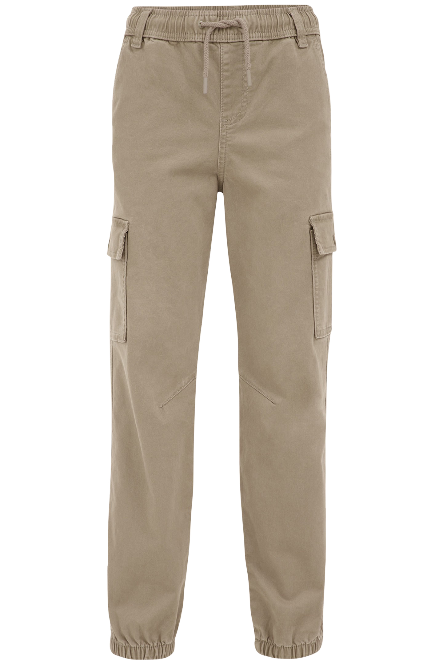 CARGO PANTS WINTER TWIG 3