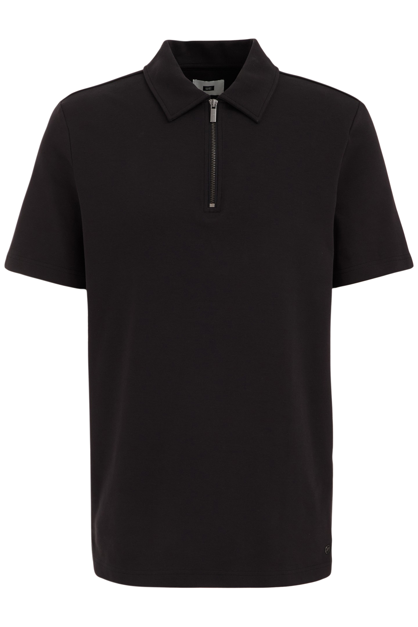 POLO BLACK 4