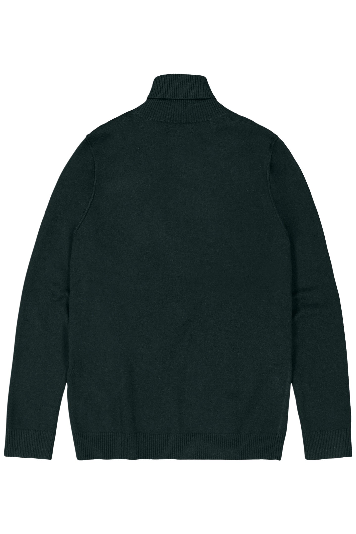 CLIFDEN COLL CONDA GREEN 4