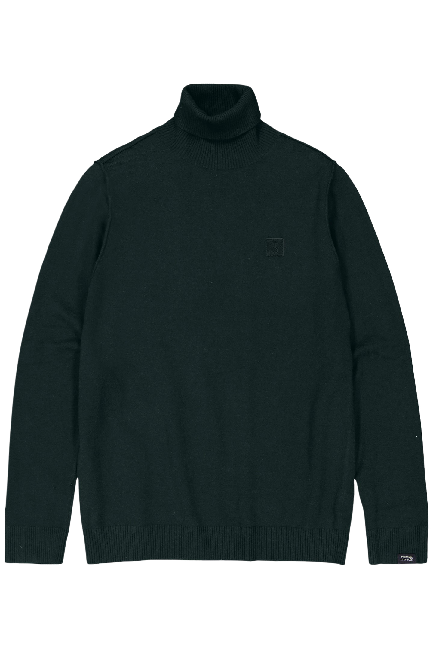 CLIFDEN COLL CONDA GREEN 3