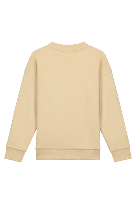 NIKANDNIK SWEATER DESERT 2