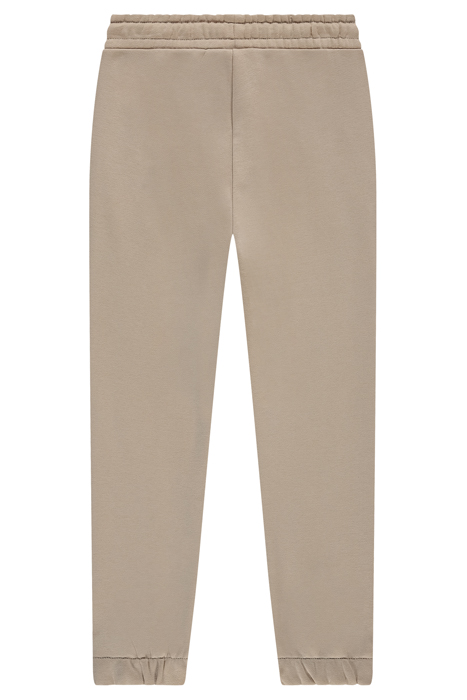 APOCALYPSE SWEATPANTS NUT BEIGE 2