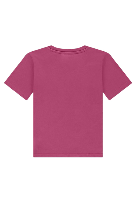 N NIKNIK T-SHIRT POWDER 2