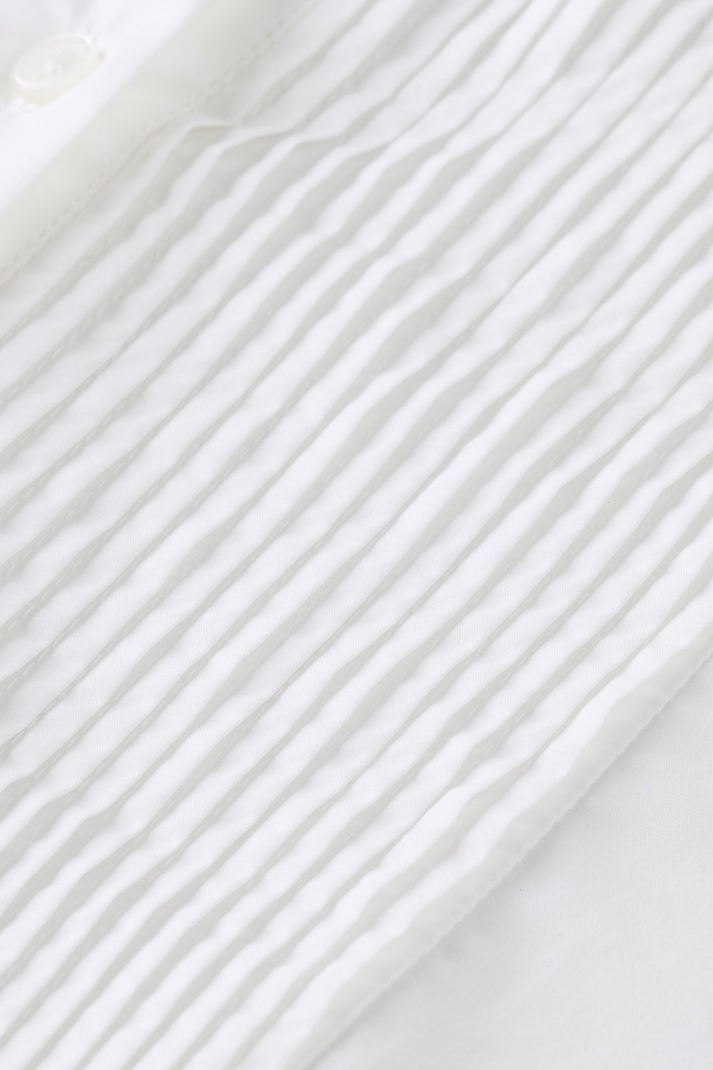 TUXEDO SHIRT WHITE 3