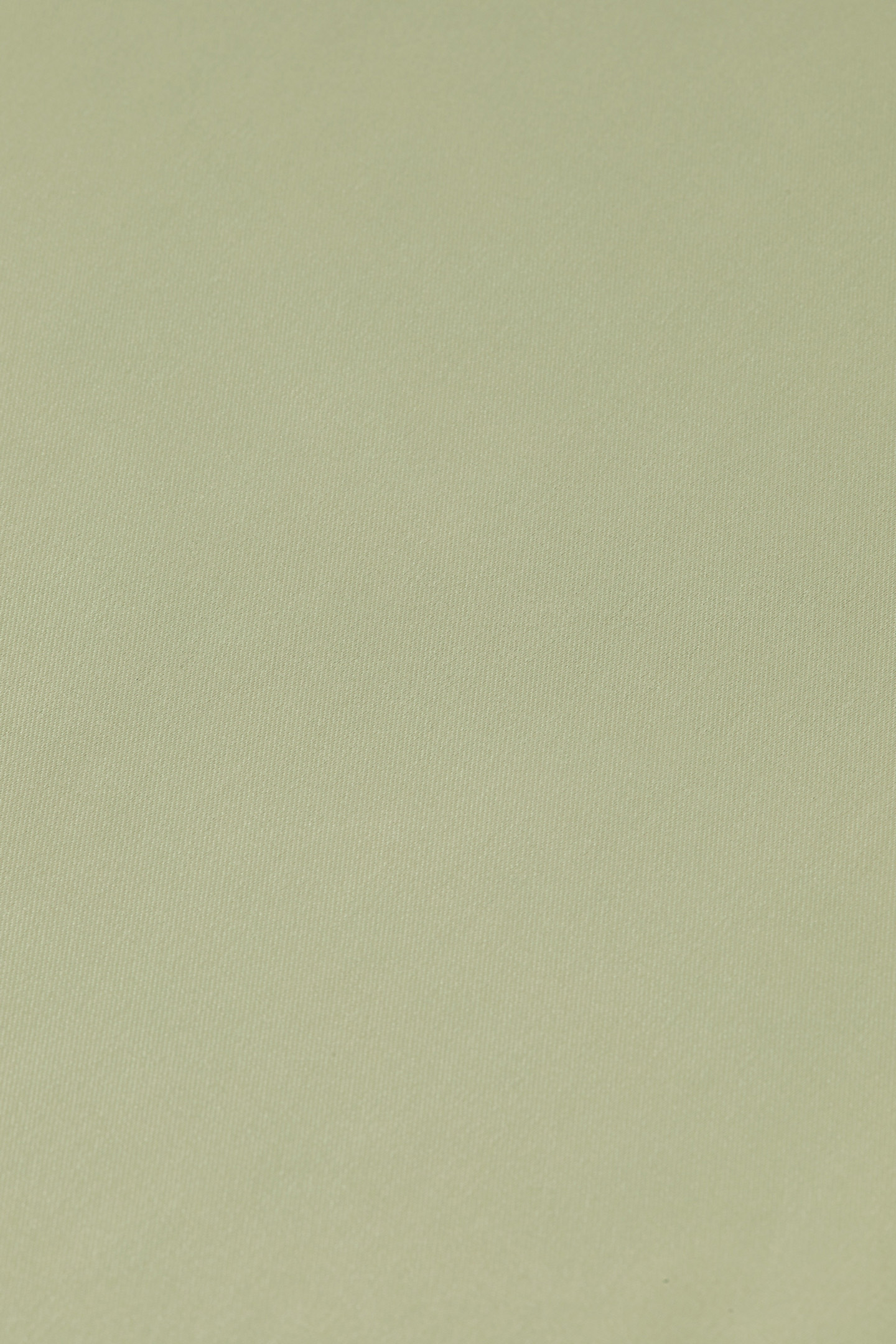 SATIN TANK TOP WASHED SAGE 3