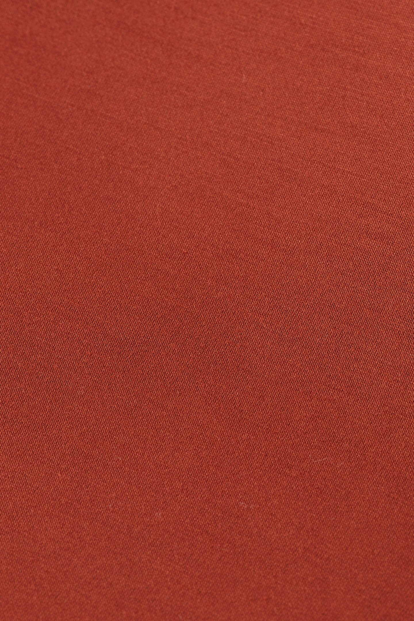 MODAL SWEATSHIRT RUST 9