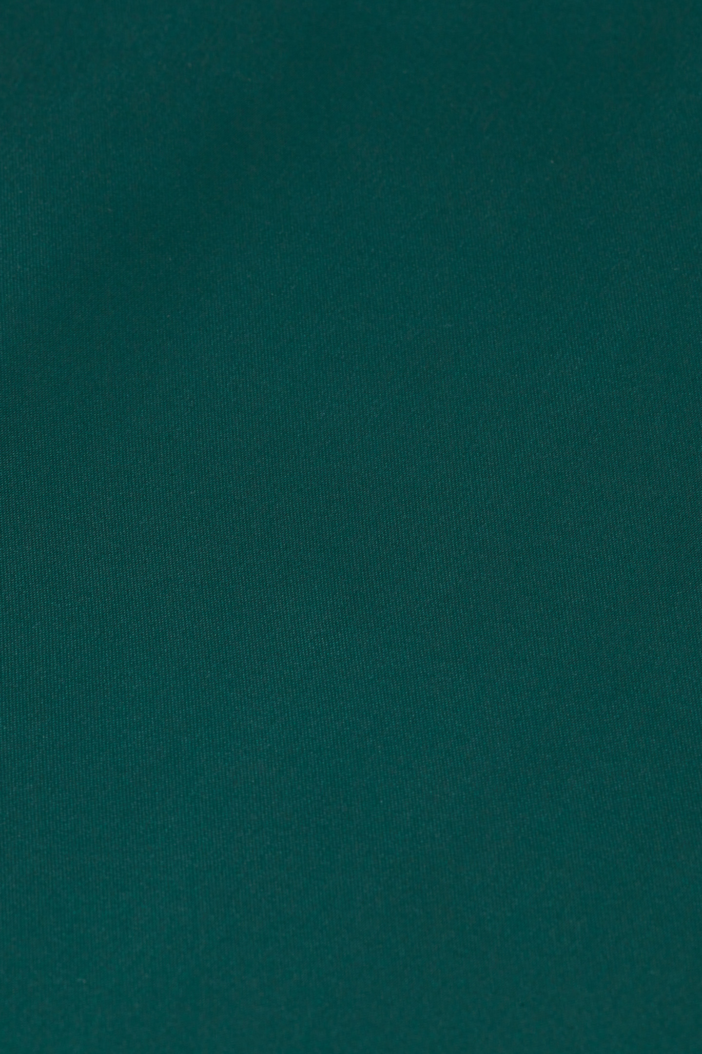 HALTER TOP WITH BOW DETAIL CYPRESS GREEN 3