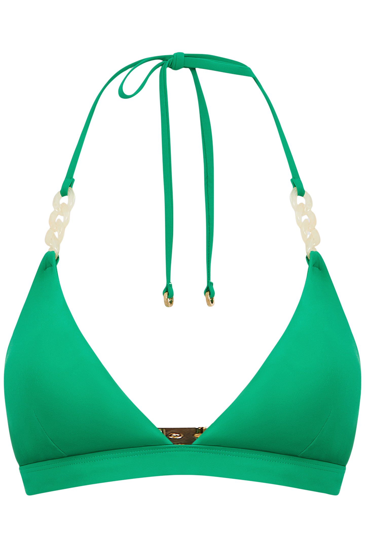 RIPLEY-TRIANGLE BIKINI TO GREEN 4
