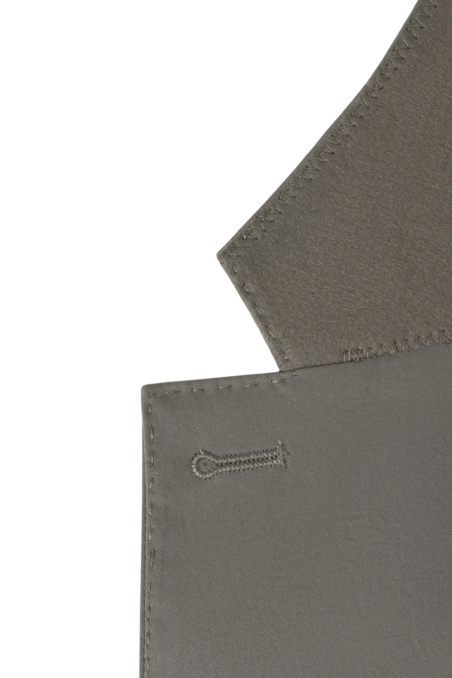 HATFIELD-SB 2B NOTCH TECH KHAKI 5