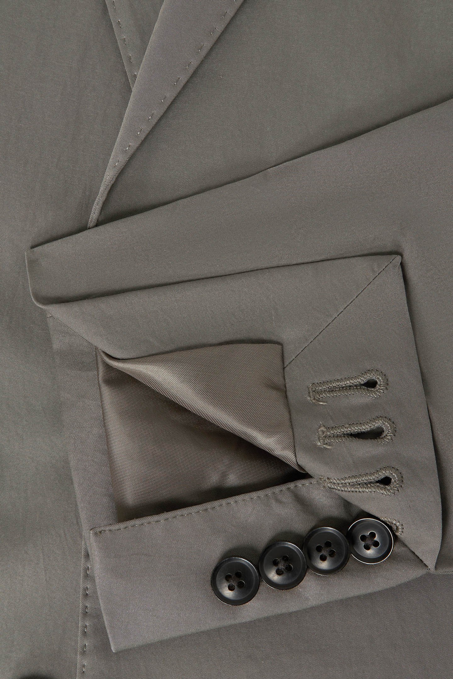 HATFIELD-SB 2B NOTCH TECH KHAKI 6