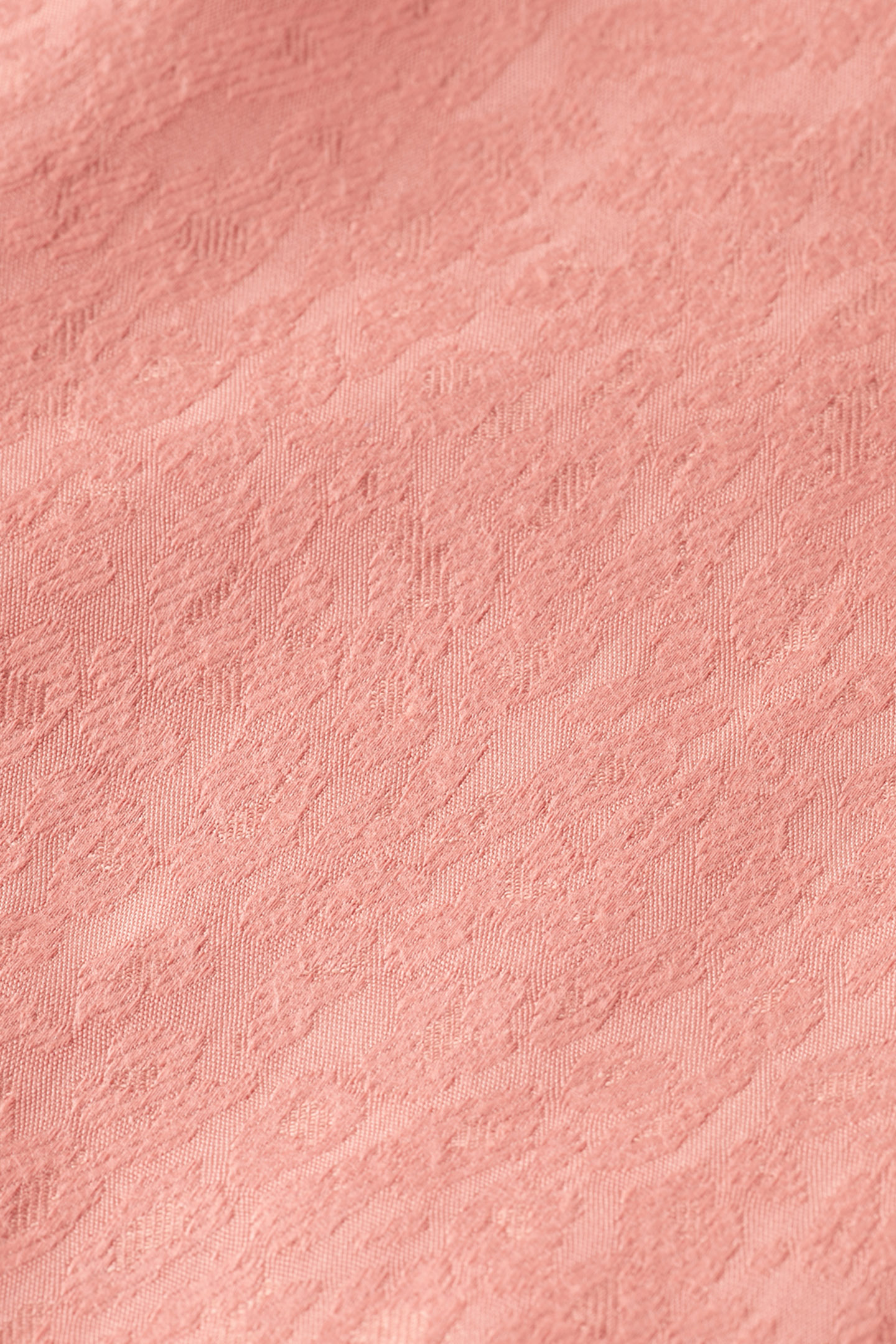 REVERSIBLE BOMBER SHIBORI FLORAL PINK 10