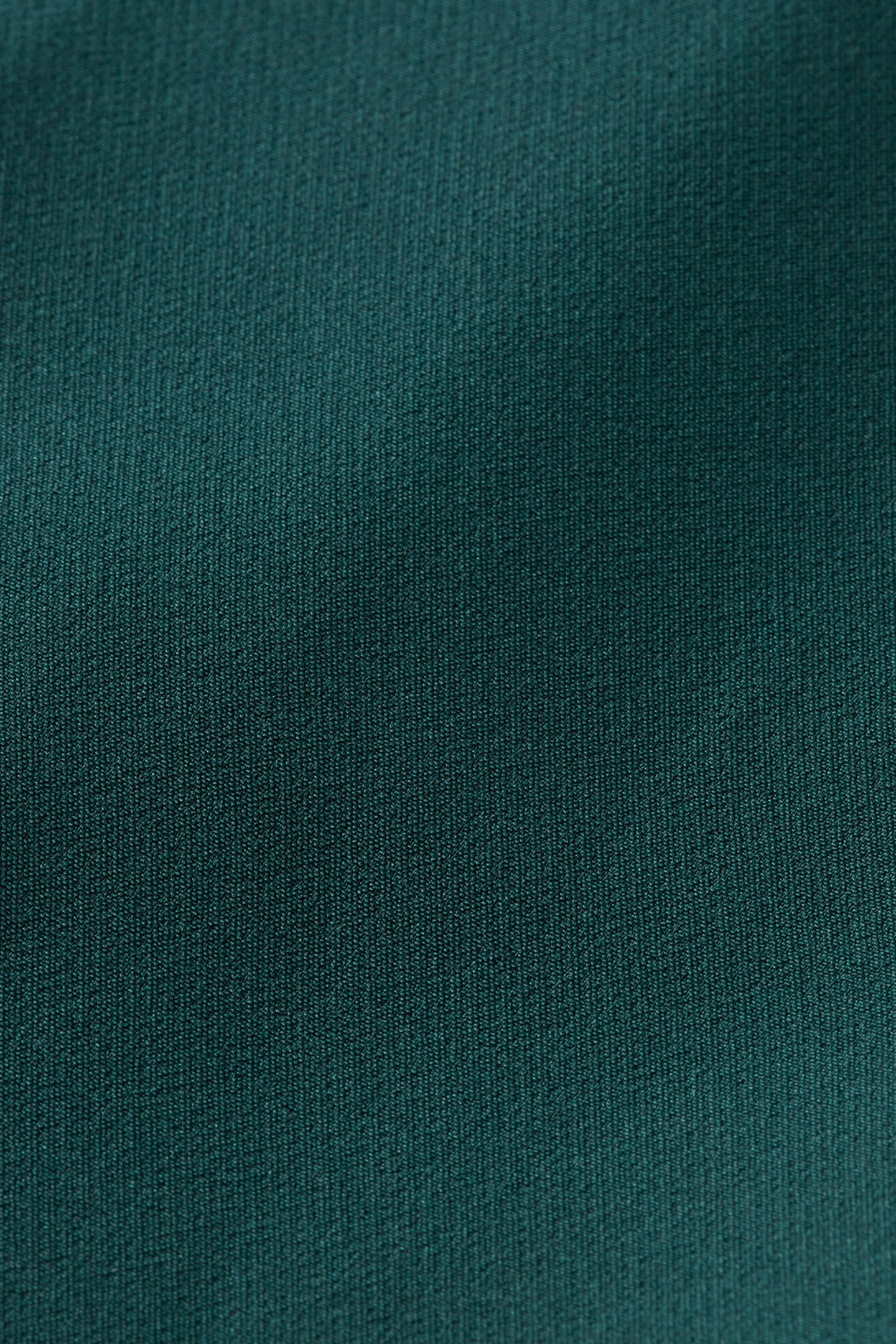 ROBYN RELAXED POLY CREPE PANT CYPRESS GREEN 3