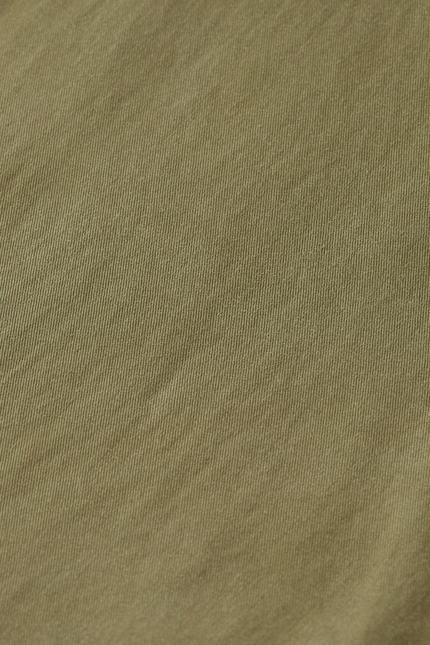 WASHED SHIRT WASHED MILITARY 8