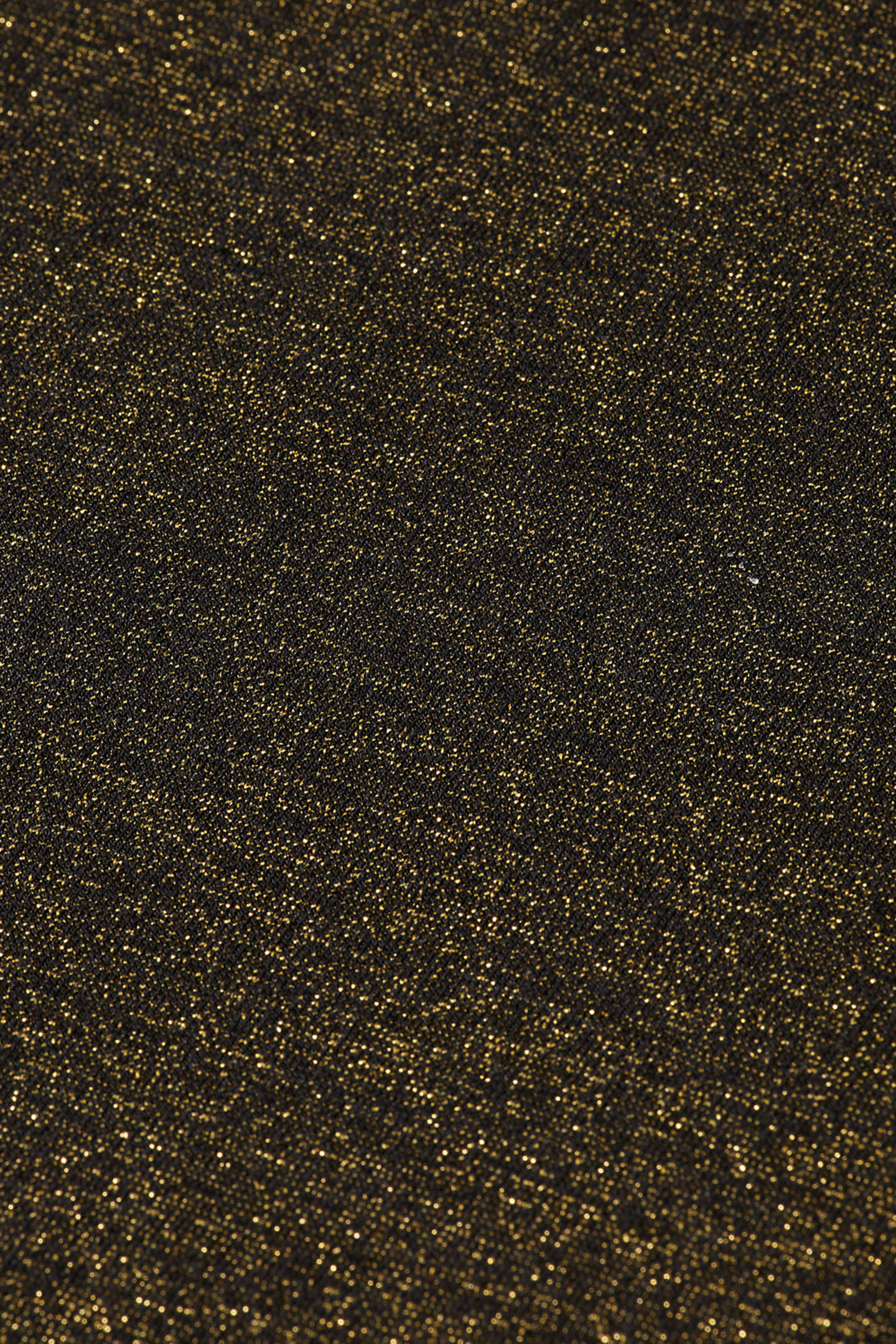 LUREX RACER TANK EVENING BLACK 3