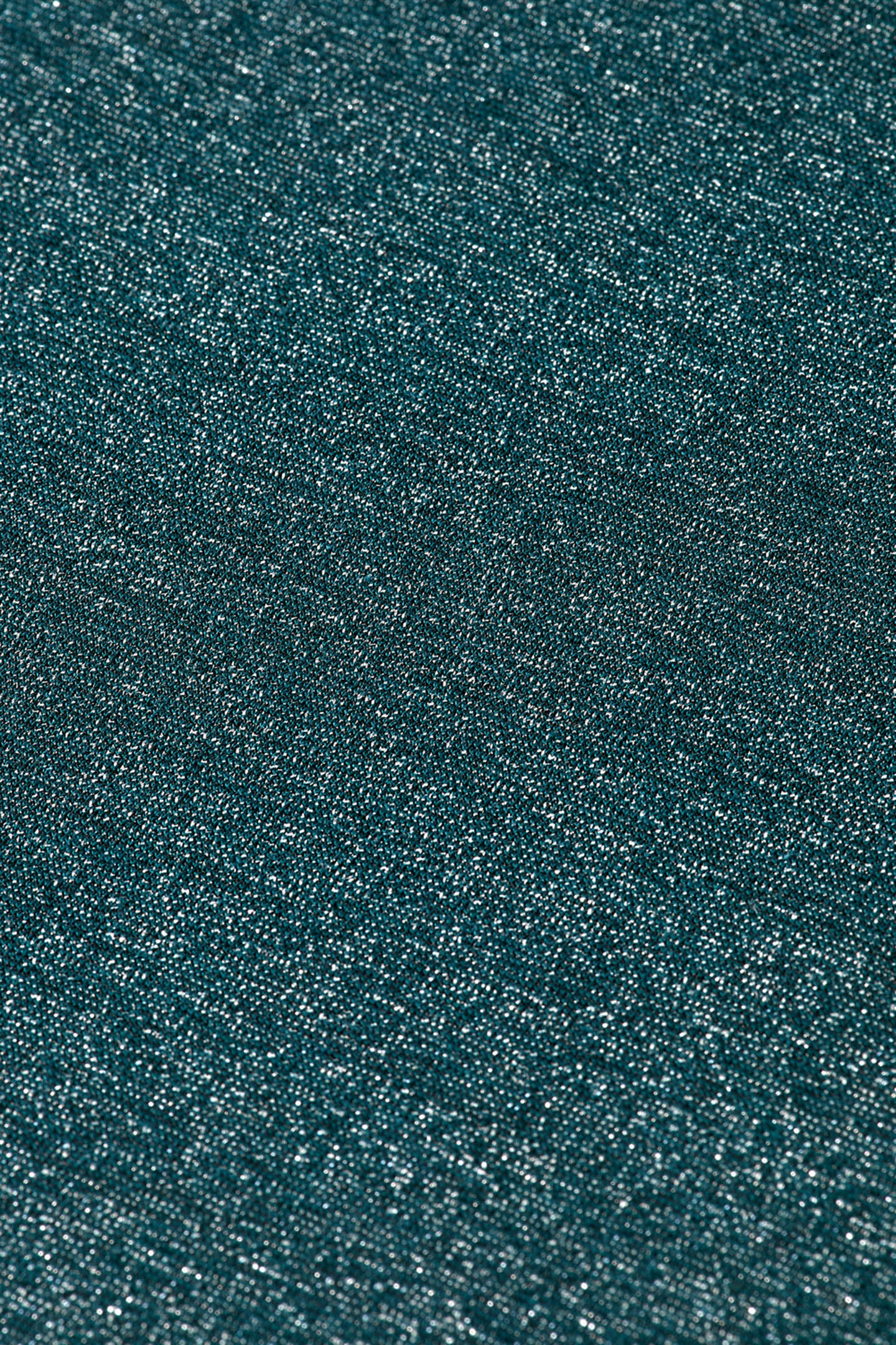 LUREX RACER TANK CYPRESS GREEN 7