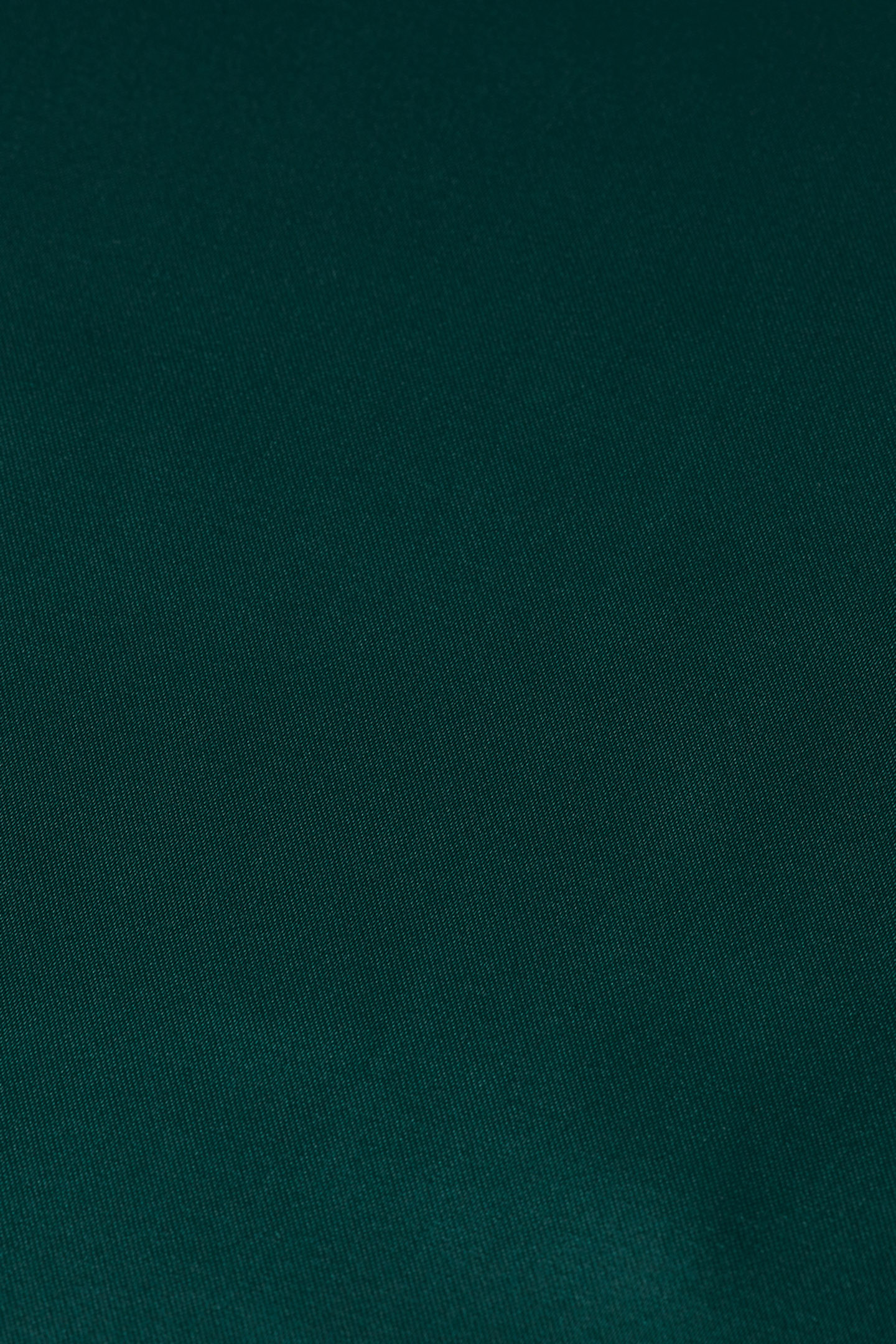 KIMONO MIDI DRESS CYPRESS GREEN 7