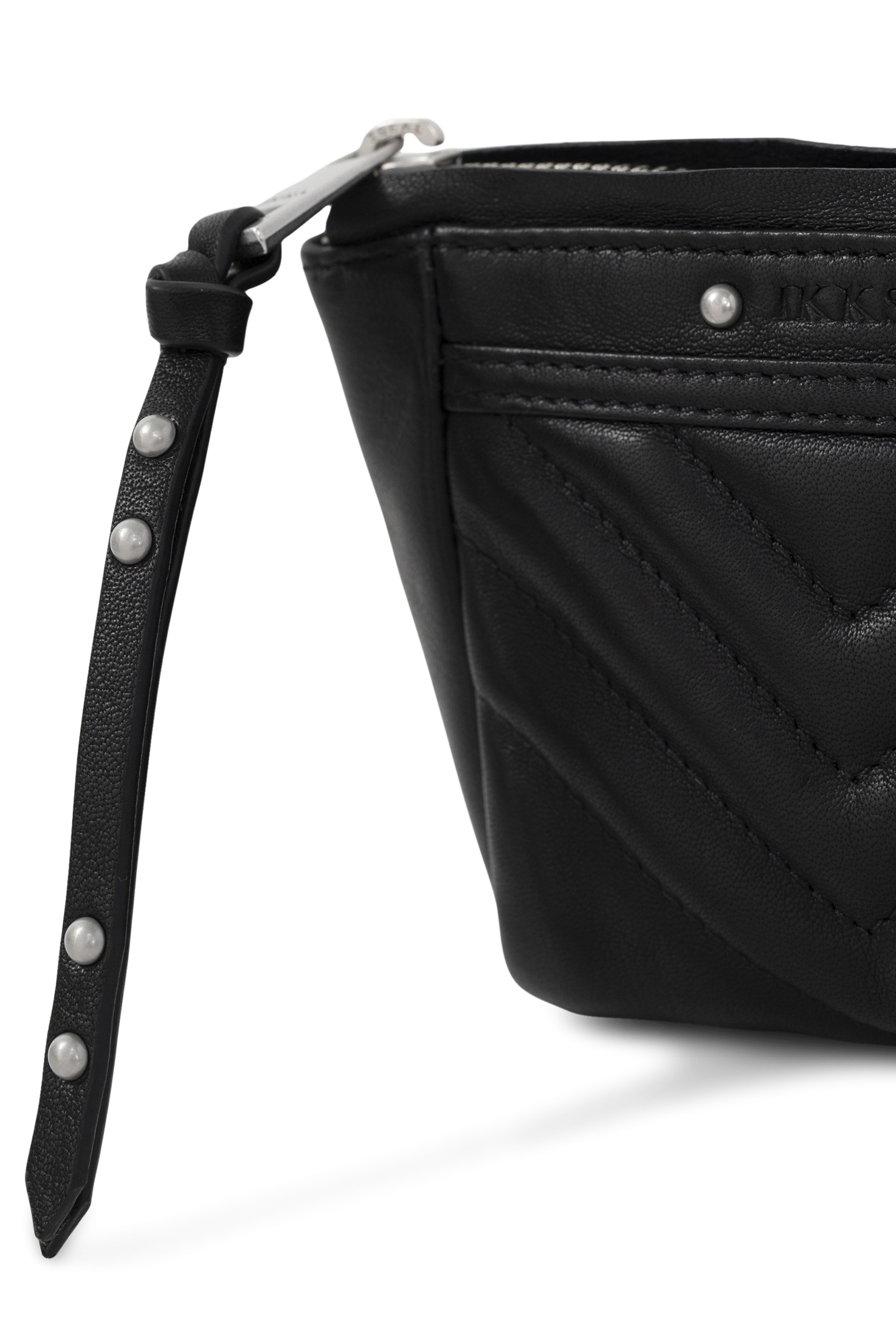 CHROME_FREE LAMBSKIN LEATHER TOY 1440 BAG 3