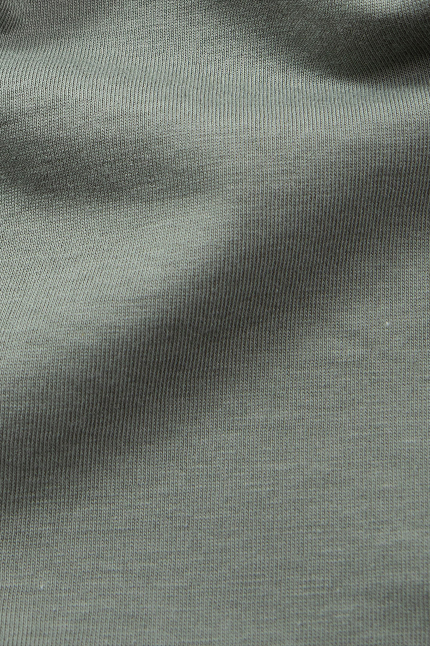 BOYS’ KHAKI T-SHIRT WITH TIGER-SURFER IMAGE 5