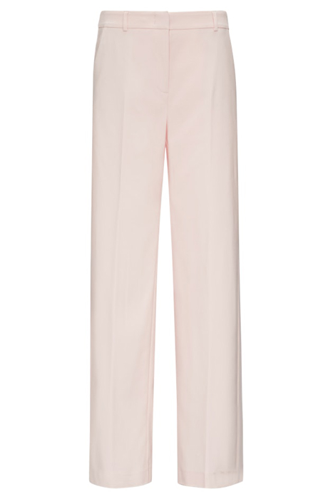 COMMA PANTS LIGHT-PINK 4