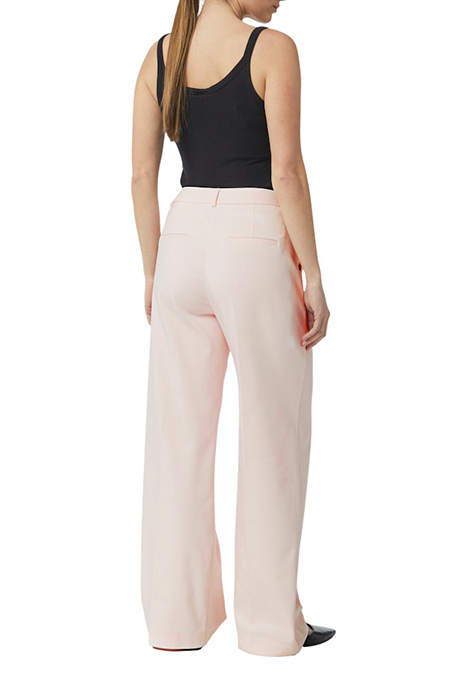 COMMA PANTS LIGHT-PINK 3