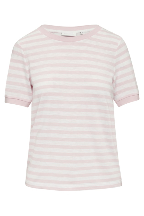 COMMA T-SHIRTS PINK 4