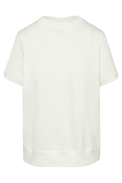 COMMA T-SHIRTS OFF-WHITE 4