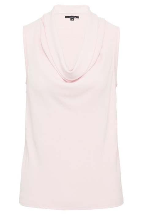 COMMA T-SHIRTS LIGHT-PINK 4