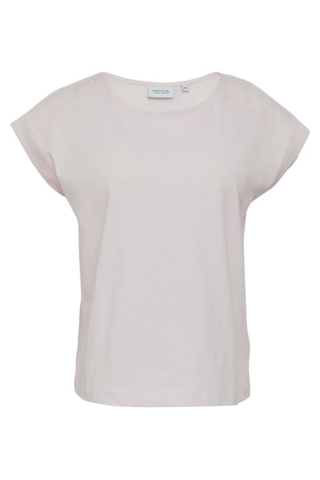 COMMA T-SHIRTS LIGHT-PINK 4