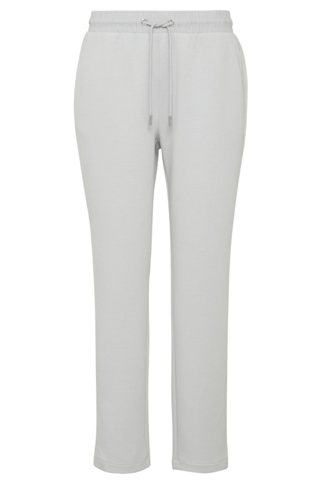 COMMA PANTS LIGHT-GREY 3