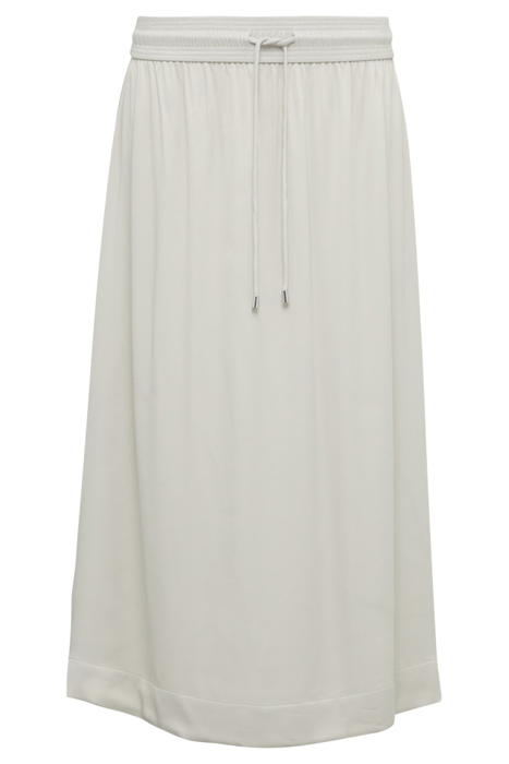 COMMA SKIRTS BEIGE 4