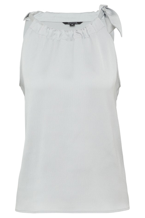 COMMA BLOUSES LIGHT-GREY 4
