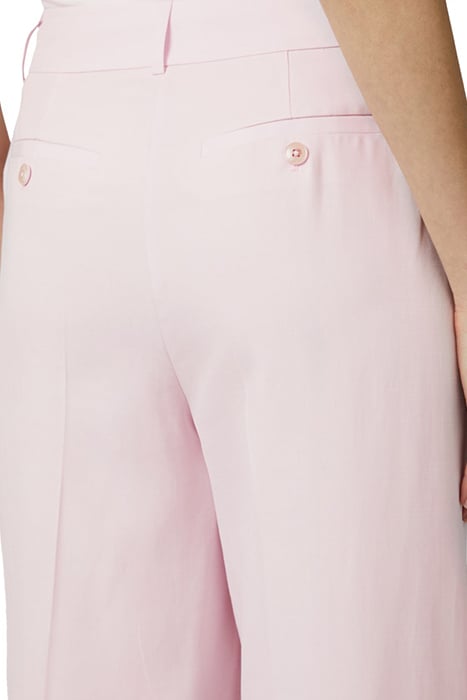 COMMA PANTS LIGHT-PINK 4