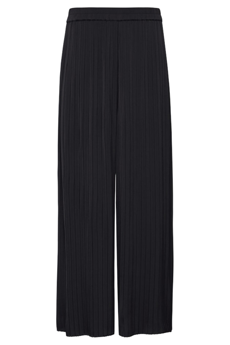 COMMA PANTS DARK-BLUE 4