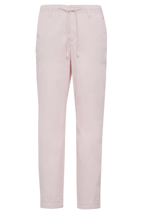 COMMA PANTS LIGHT-PINK 4