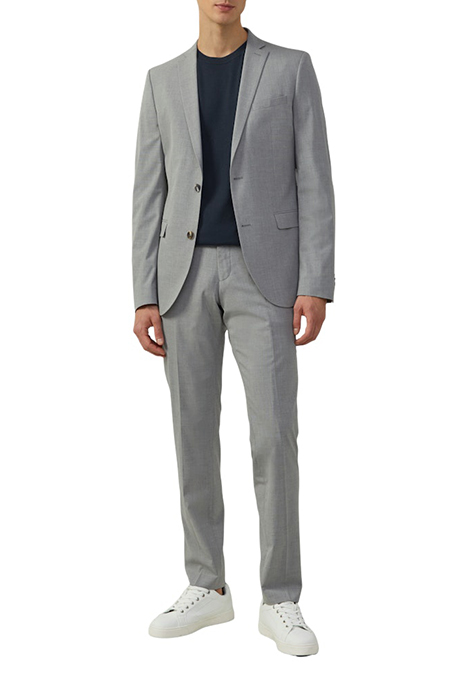 S.OLIVER PULLOVER DARK-BLUE 4