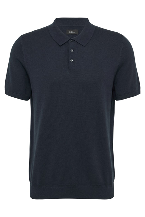 S.OLIVER PULLOVER DARK-BLUE 3