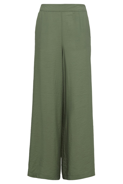 S.OLIVER PANTS GREEN 4