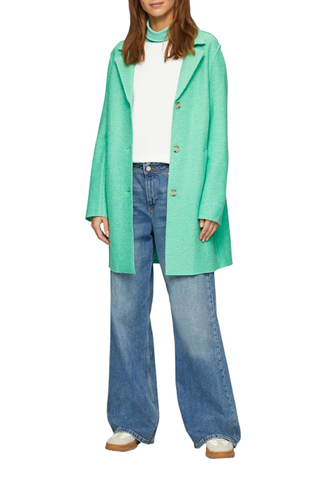 S.OLIVER SWEATSHIRTS OFF-WHITE 4