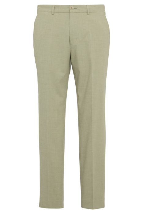 S.OLIVER PANTS GREEN 4