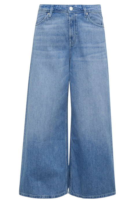 S.OLIVER JEANS BLUE-DENIM 4