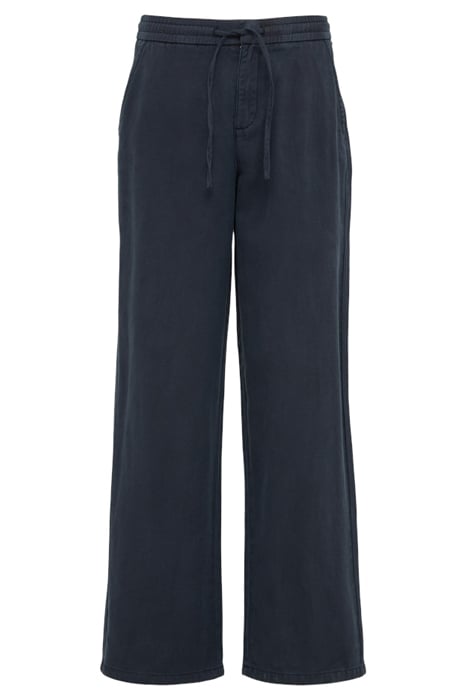 S.OLIVER PANTS DARK-BLUE 4