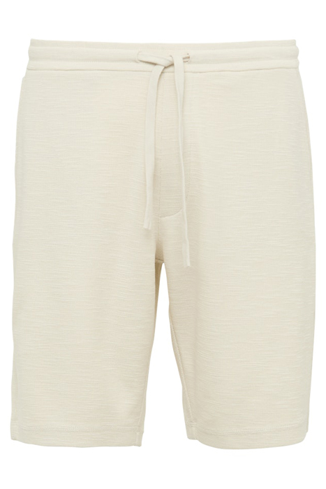 S.OLIVER SHORTS OFF-WHITE 4