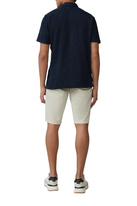 S.OLIVER POLOSHIRTS DARK-BLUE 3