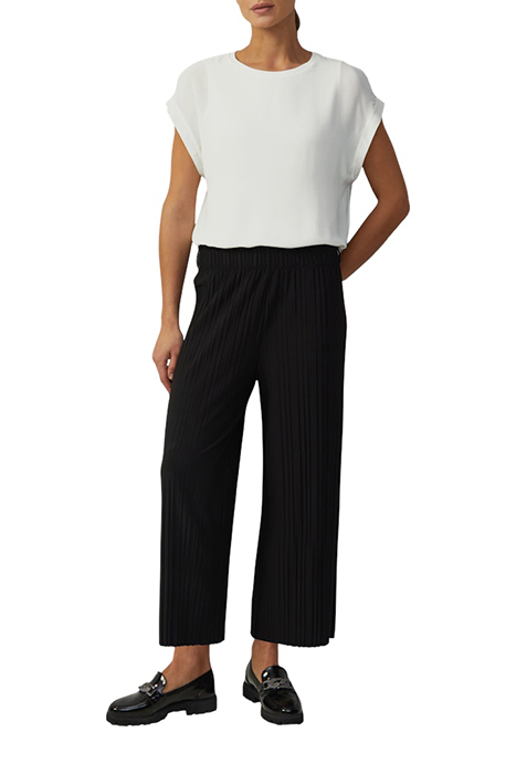 S.OLIVER T-SHIRTS OFF-WHITE 2