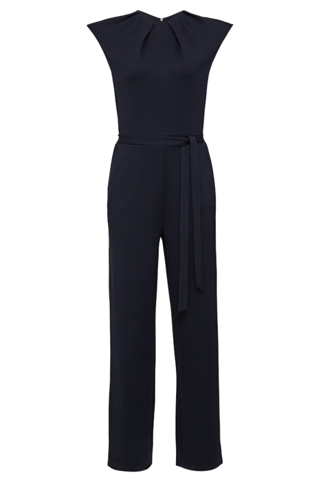 S.OLIVER JUMPSUITS DARK-BLUE 3