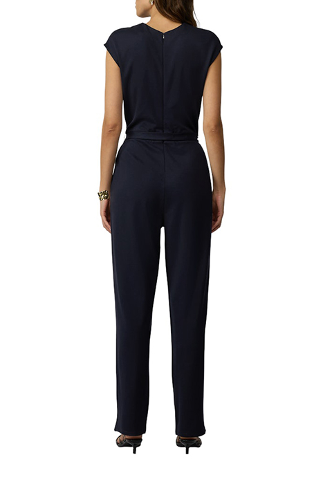 S.OLIVER JUMPSUITS DARK-BLUE 2