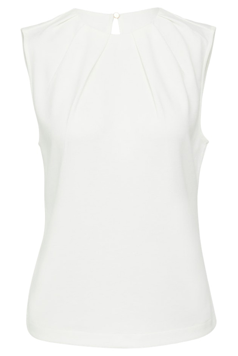 S.OLIVER T-SHIRTS OFF-WHITE 4