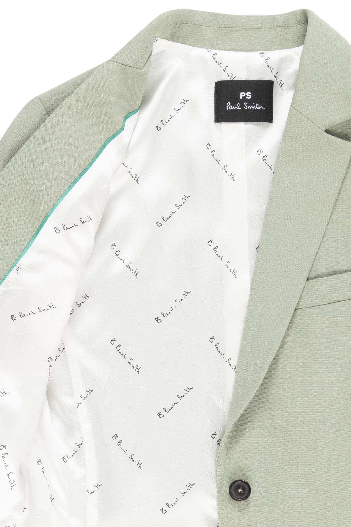 WOMENS JACKET MILITARY GREEN 6