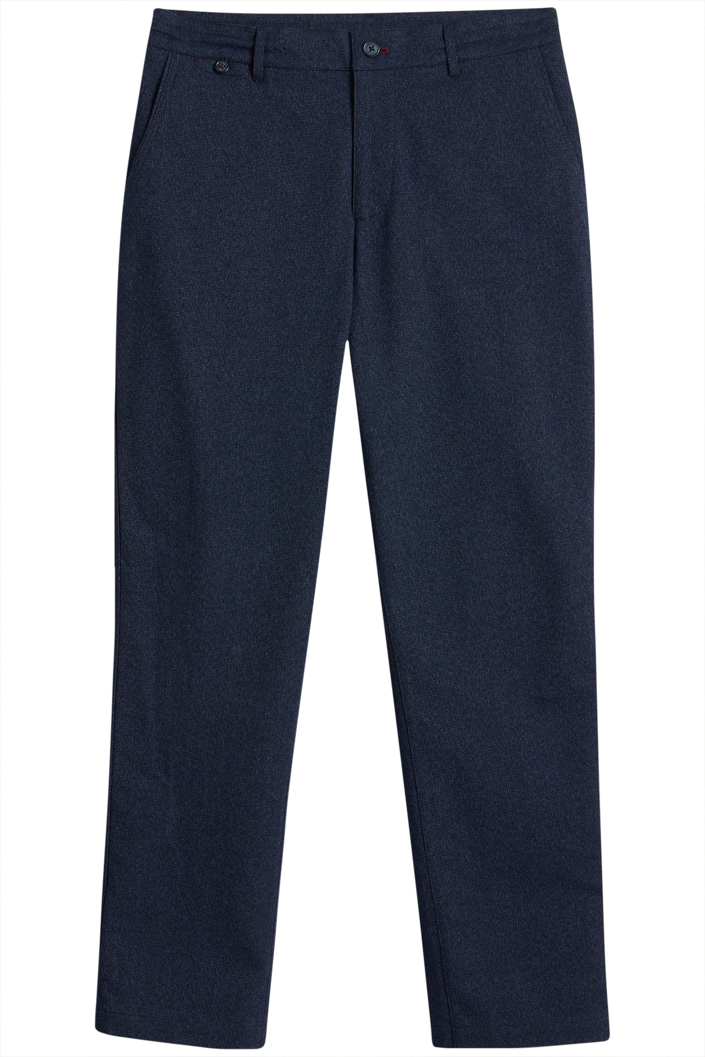 MCKAY TROUSER DARK NAVY 4